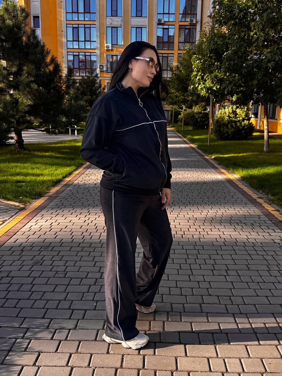 Костюм 28092503